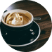 Expresso